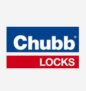 Chubb Locks - Turvey Locksmith