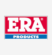 Era Locks - Turvey Locksmith